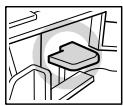 BROTHER HL-1230 - Caution - 4