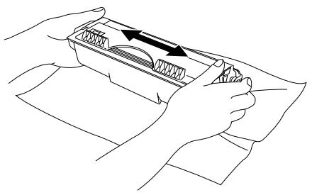 BROTHER HL-1230 - Note - 1