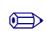 BROTHER HL-1230 - Install the paper cassette in the printer. Make sure it is inserted fully into the printer. - 1