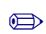 BROTHER HL-1230 - Select the Paper Size, Media Type and paper Source etc. in the printer driver. - 5