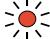 BROTHER HL-1230 - Service Call Indications - 10