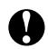 BROTHER HL-1230 - Warning - 4
