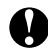 BROTHER HL-1230 - Change Drum Message - 2