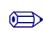 BROTHER HL-1230 - For Macintosh with USB - 1