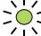 BROTHER HL-1230 - Service Call Indications - 6