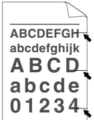 BROTHER HL-1230 - Improving the Print Quality - 14