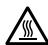 BROTHER HL-1240 - Warning - 2