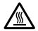 BROTHER HL-1240 - Warning - 4