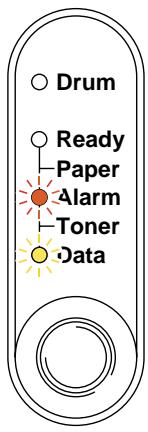 BROTHER HL-1240 - Note - 1