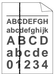 BROTHER HL-1240 - Caution - 16