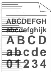 BROTHER HL-1240 - Caution - 15