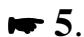 BROTHER HL-1240 - Caution - 3