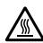 BROTHER HL-1240 - Warning - 4