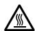 BROTHER HL-1240 - Warning - 4