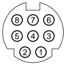 BROTHER HL-1240 - Note - 1