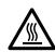 BROTHER HL-1240 - Warning - 2