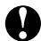 BROTHER HL-1240 - Caution - 3