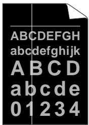 BROTHER HL-1240 - Caution - 17