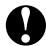 BROTHER HL-1240 - Warning - 7