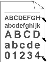 BROTHER HL-1240 - Caution - 13