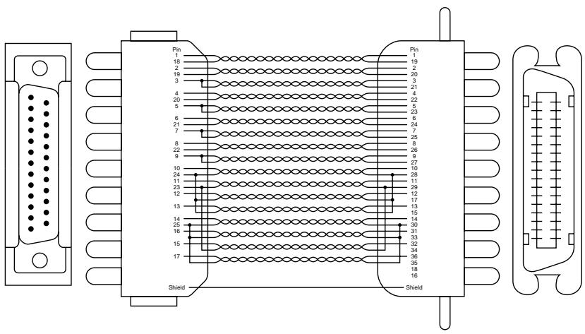 BROTHER HL-1240 - Note - 1