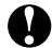 BROTHER HL-1240 - Optional Accessories and Supplies - 8
