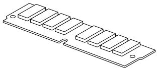 BROTHER HL-1240 - Optional Accessories and Supplies - 6