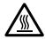 BROTHER HL-1240 - Warning - 2