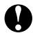 BROTHER HL-1240 - Caution - 3