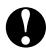 BROTHER HL-1240 - Caution - 5