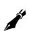 BROTHER HL-1240 - Caution - 1