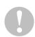 BROTHER HL-1430 - Definitions of warnings, cautions, and notes - 2