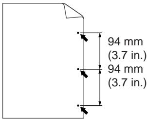 BROTHER HL-1430 - Improving the print quality - 8