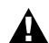 BROTHER HL-1430 - Definitions of warnings, cautions, and notes - 4