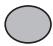 BROTHER HL-1430 - Control panel - 45