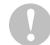 BROTHER HL-1430 - Change Drum message - 2