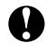 BROTHER HL-1440 - Warning - 1