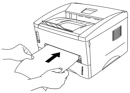 BROTHER HL-1440 - Note - 3