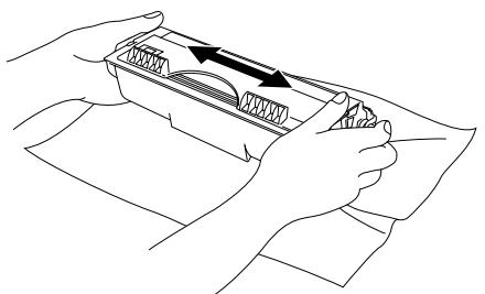 BROTHER HL-1440 - Note - 1