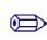 BROTHER HL-1470N - Select the Paper Size, Media Type and paper Source etc. in the printer driver. - 5