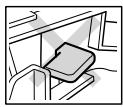 BROTHER HL-1470N - Caution - 5