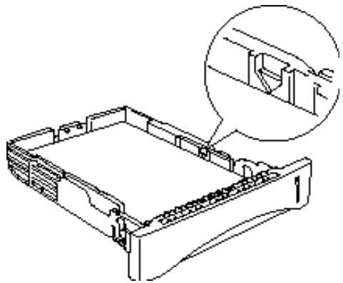BROTHER HL-1470N - Note - 1