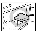 BROTHER HL-1470N - Caution - 4