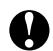 BROTHER HL-1470N - Warning - 4