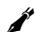 BROTHER HL-1660E - Caution - 1