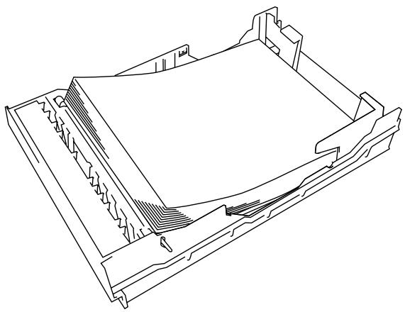 BROTHER HL-1660E - Note - 1