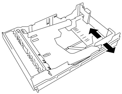 BROTHER HL-1660E - Chapter 4. - 4