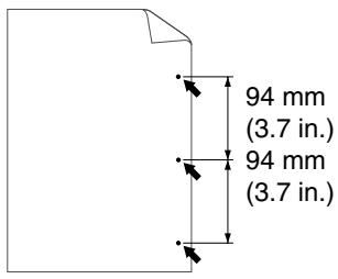 BROTHER HL-1870N - Image Defect Examples - 2