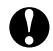 BROTHER HL-1870N - Caution - 3