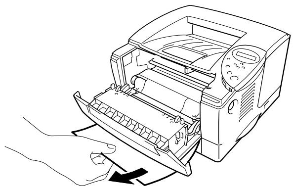 BROTHER HL-1870N - Note - 3